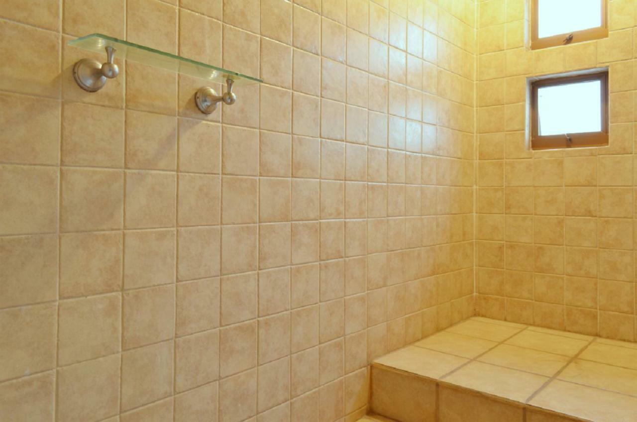 Hostalife Guadalajara Eksteriør billede